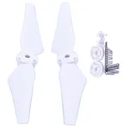 Dji propellers set for drone Phantom 4  Ch980215 9990000980215