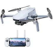Drone Potensic Atom Se with camera 12Mp 4K 25Fps  Apm1410611 6978392910174