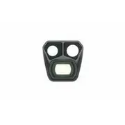 Drons Dji  Drone Acc Lens Wide Angle/Mavic 3 Pro Cp.ma.000006 Cp.ma.00000669.01 6941565957047