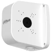 Dual Camera Mount Pfa6330X  6939554926037