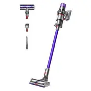 Dyson Aspirapolvere V11 Advanced  Aspeddys0043 5025155096093