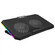 Dzesētājs Fury Gunbai G3  Nfc-2375 5901969449938