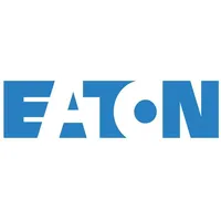 Eaton  Gigabit Network Card Network-M2 786689016890