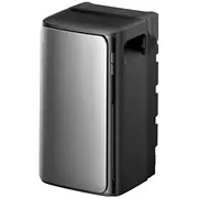 Ecoflow Stream Ac Pro Portatīvā spēkstacija  Efstreamacpro800W-Eu 4895251643849