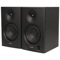 Edifier  Speaker Mr4 Black black 6923520269112