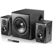 Edifier S351Db 2.1 Skaļruņi  6923520267675