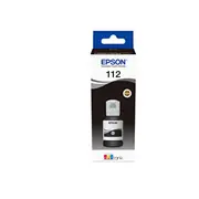 Epson 112 Black  C13T06C14A 8715946674742