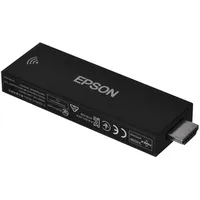 Epson  Co-Fh02 Projector 3Lcd 1080P V11Ha85040 8715946706832