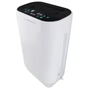 Esperanza Ehp003 Gaisa attīrītājs  5901299955314