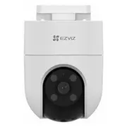 Ezviz H8C Video novērošanas Ip kamera Fhd  6941545613284