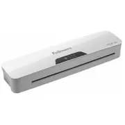 Fellowes Pixel A3  5601601 043859753239