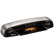 Laminators Fellowes Saturn 3I A3  5736001 50043859679985