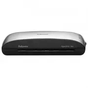 Fellowes Spectra A4  5737801 43859680214