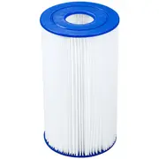 Filtra elements Nr4  6941607353622 7353622