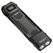 Flashlight Edc Series/Edc29 Nitecore  Edc29 6952506408597
