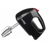 Floria Zln7567 Mikseris 100W  6423154023116