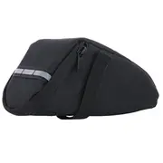 Forever Outdoor Sb-100 Universāla Velosipēda rāmja soma  5900495962577