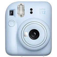 Fujifilm Instax Mini 12 Pastel-Blue  T-Mlx56830 4547410489064