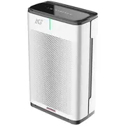 Gastroback 20100 Air Purifier Ag Airprotect  T-Mlx47613 4016432201003
