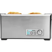Gastroback 42398 Design Toaster Pro 4S  T-Mlx29641 4016432423986