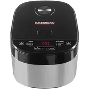 Gastroback 42527 Design Multicook Pro  T-Mlx55203 4016432425270
