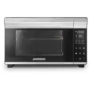 Gastroback 42814 Design Bistro Oven Bake  Grill T-Mlx29674 4016432428141
