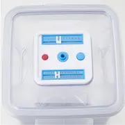 Gastroback 46111 Container set 2 pcs  T-Mlx33772 4016432461117