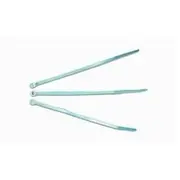 Gembird 2.5Mm x 100 mm gab  Nyt-100/25 8716309033114
