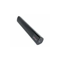 Gembird Bluetooth Soundbar 10W Black  Spk-Bt-Bar400-01 8716309111263