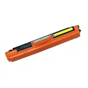 Generink Hp Cf352A Yellow Oem  H.130Ay-Gi-Oem 6952459313603
