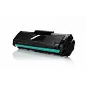 Generink Samsung Mlt-D101S Black Oem  S.d101-Gi-Oem 6952459315607