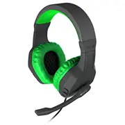 Genesis Argon 200 Green  Nsg-0903 5901969407372