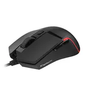 Genesis Krypton 220 Black  Nmg-1770 5901969431407