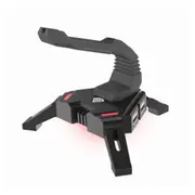 Genesis Vanad 300 Black  Nbu-1441 5901969420180