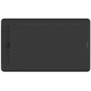 Huion H1161 graphics tablet  6930444801250 077161