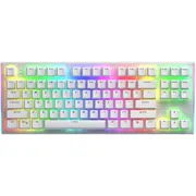 Hator Htk551Us Gravity X Tkl Spēļu klaviatūra Eng  2000066911010