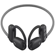 Havit E553Bt wireless headphones Black  E553Bt-Black 6939119066499 072817