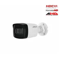 Hd-Cvi kamera Hac-Hfw1200Tlp-A  Hfw1200Tlp-A 6939554990205