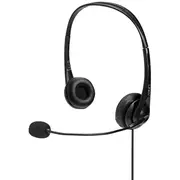Headset Usb/42870 Lindy  42870 4002888428705
