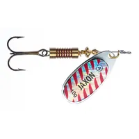 Holo Select Holley Lures 1 3,0G H  Bo-Jxh1H 5900113156357