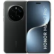 Honor Magic7 Pro 5G Viedtālrunis 12Gb / 512Gb  6936520858712
