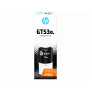 Hp Gt53Xl Black  1Vv21Ae 192545270656