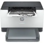 Hp Laserjet M209Dw Lāzerprinteris  6Gw62F 194850664267