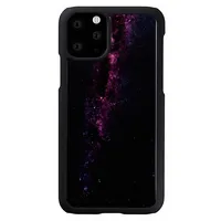 iKins Smartphone case iPhone 11 Pro milky way black  T-Mlx36259 8809585423295