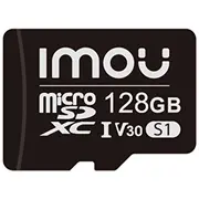 Imou Atmiņas Karte 128Gb  St2-128-S1 6939554930294
