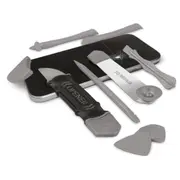 Instrumentu komplekts Sbs Opening Tools 13 in 1  Tescrewsetopenkitk 8018417502750