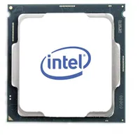Intel  Cpu Core i5 i5-10400 Comet Lake 2900 Mhz Cores 6 12Mb Socket Lga1200 65 Watts Gpu Uhd 630 Box Bx8070110400Srh3C 5032037187145