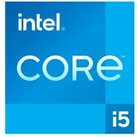 Intel Core i5-12400  Bx8071512400 5032037237741 Prointci50265