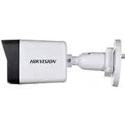 Ip camera Hikvision Ds-2Cd1043G2-Liu2.8Mm  Pl 6942160472683 Ciphikkam0781