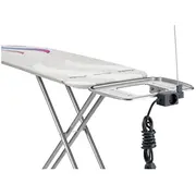 Ironing Board Viledatotal Reflect Plus M  167342 4023103225770 Agdvi1Des0003